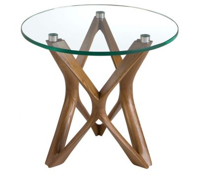 RADO II SUPPORT TABLE 