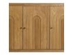 SIDEBOARD MIRIAM