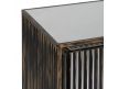 SIDEBOARD ESPEJY