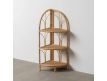 BOOKCASE ROTIM