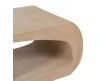 COFFEE TABLE WILMA II