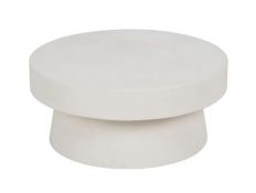 MESA DE CENTRO WILMA III