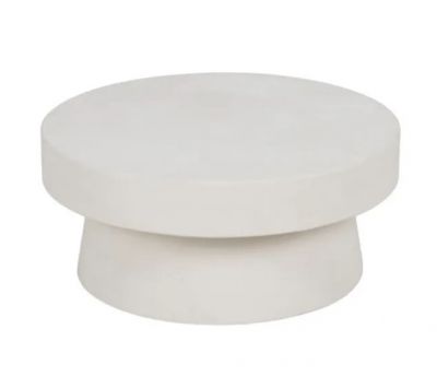 COFFEE TABLE WILMA III