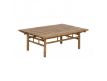 COFFEE TABLE SEPTIEMBR