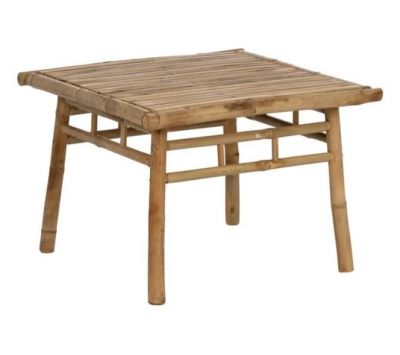 MESA DE CENTRO SEPTIEMBR I