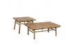COFFEE TABLE SEPTIEMBR I