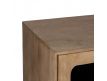 SIDEBOARD BURNIE