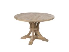 ERGO DINING SEPTIEMBR