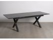 SEPTIEMBR I EXTENSIBLE TABLE