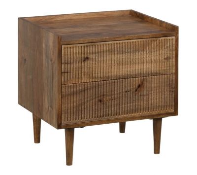 BEDSIDE TABLE TAIANE I