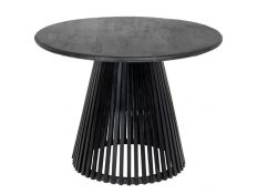 RIACHO ROUND DINING TABLE