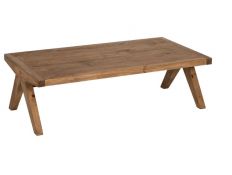 MESA DE CENTRO QUINTESSENTIAL