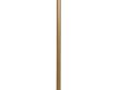 FLOOR LAMP DANZA