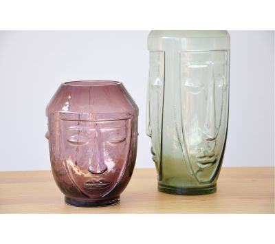 DECORATIVE PIECE POPPEL