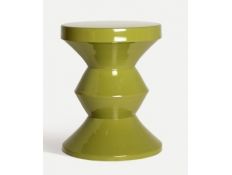 BEAUNE SUPPORT TABLE