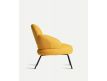 Sournia armchair