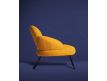 Sournia armchair