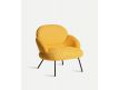 Sournia armchair