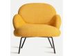 Sournia armchair