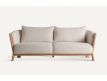 MAURS SOFA 