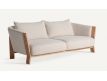 MAURS SOFA 