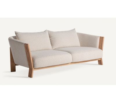 MAURS SOFA 