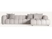 CARCERI SOFA 