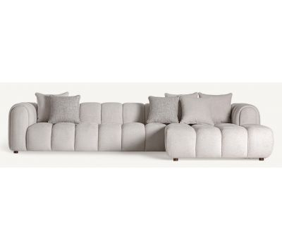 CARCERI SOFA 