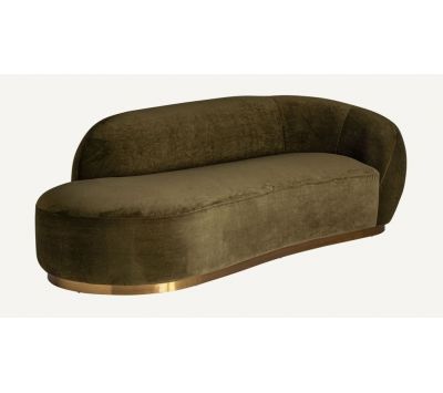 LANKERN SOFA 