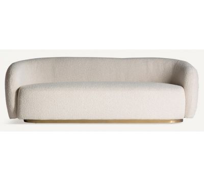SCOR SOFA 