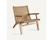 BESLON ARMCHAIR