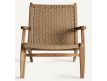 BESLON ARMCHAIR