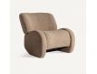 VADUZ ARMCHAIR