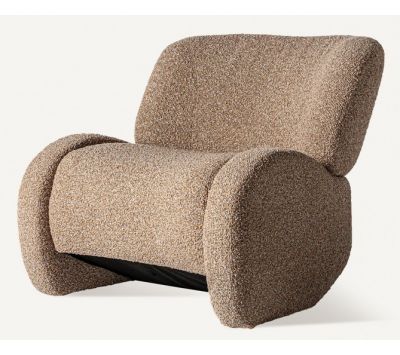 VADUZ ARMCHAIR