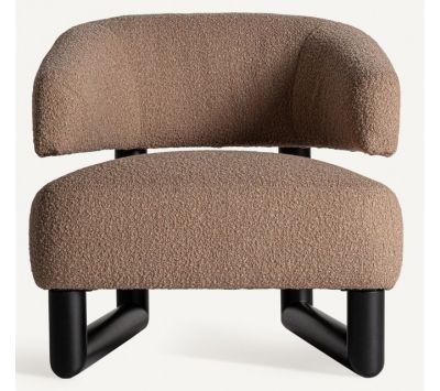 IRVEN ARMCHAIR