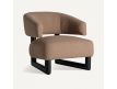 IRVEN ARMCHAIR