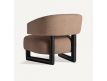 IRVEN ARMCHAIR