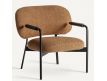 IRVEN ARMCHAIR
