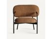IRVEN ARMCHAIR