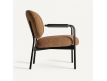 IRVEN ARMCHAIR