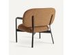 IRVEN ARMCHAIR