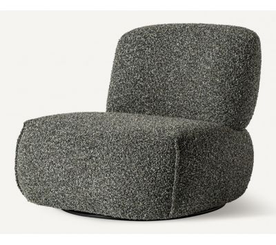 KEN ARMCHAIR