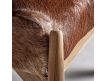 PAYERNE ARMCHAIR