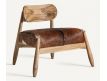 PAYERNE ARMCHAIR