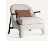 TIELT ARMCHAIR
