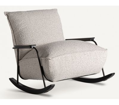 HERZELE ARMCHAIR