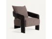 ZWALM ARMCHAIR