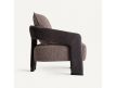 ZWALM ARMCHAIR