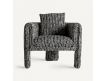 BRAKEL ARMCHAIR