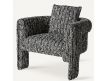 BRAKEL ARMCHAIR